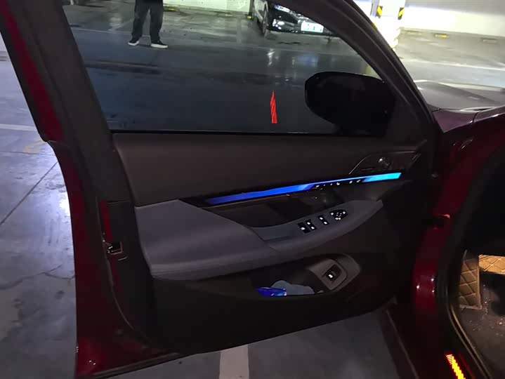 Фото 7 - BMW 5 Series