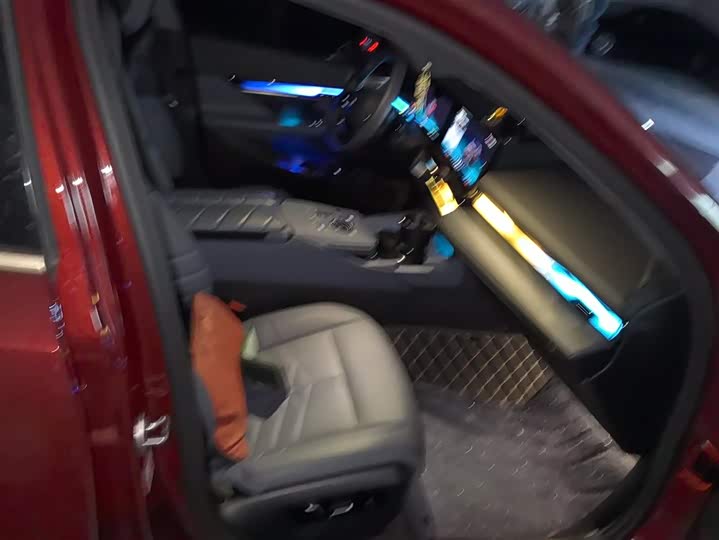 Фото 8 - BMW 5 Series