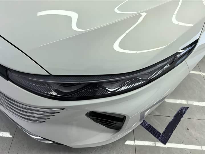 Photo 5 - Bestune B70