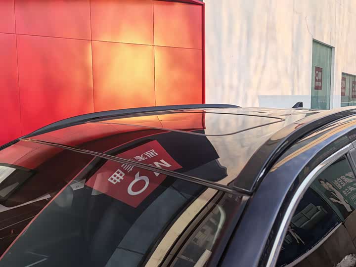 Фото 8 - Toyota RAV4 Hybrid