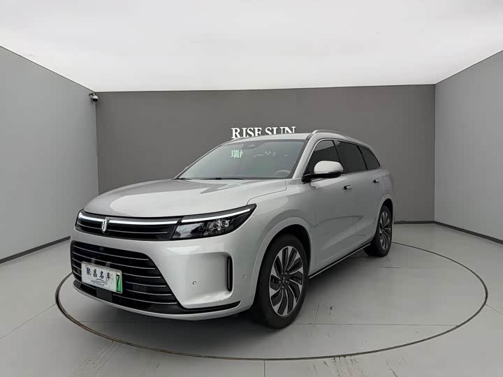 Фото 1 - Aito M7