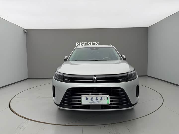 Фото 2 - Aito M7