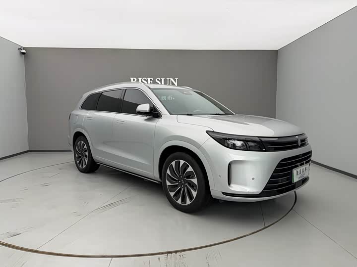 Фото 3 - Aito M7