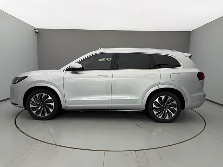 Фото 4 - Aito M7