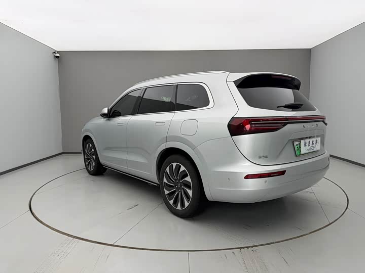 Фото 5 - Aito M7