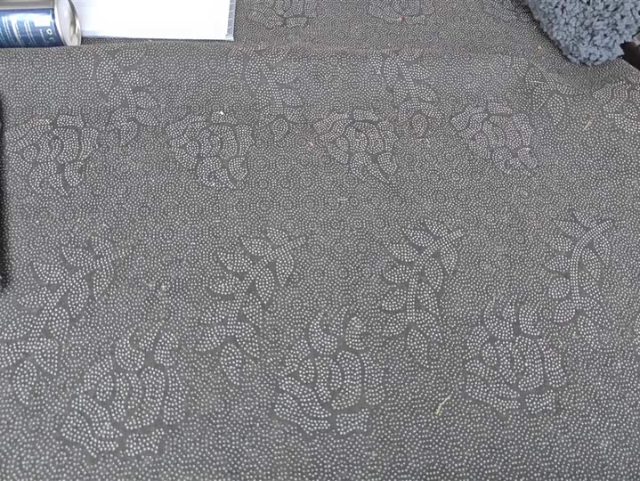 Фото 4 - HiPhi Y