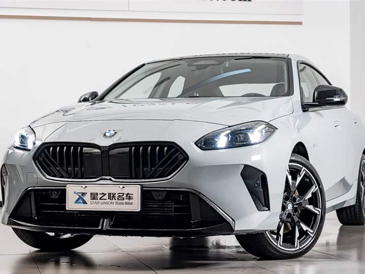 Фото 3 - BMW 2 Series