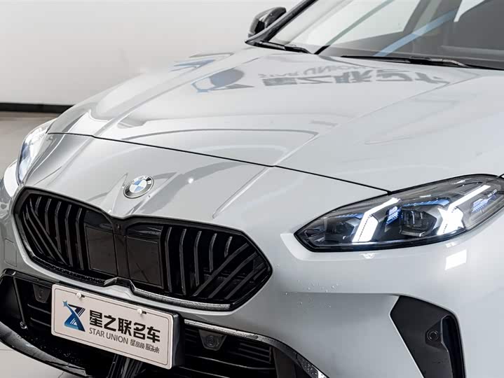 Фото 4 - BMW 2 Series