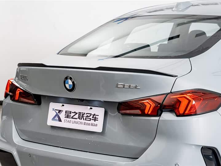 Фото 9 - BMW 2 Series
