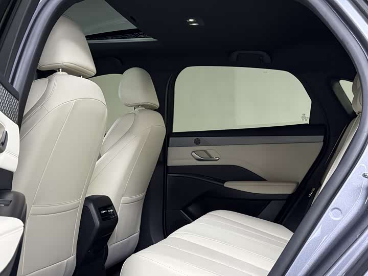 Фото 9 - BYD Qin Plus