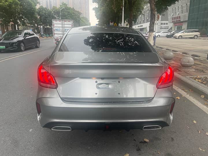 Фото 5 - MG Motor 5