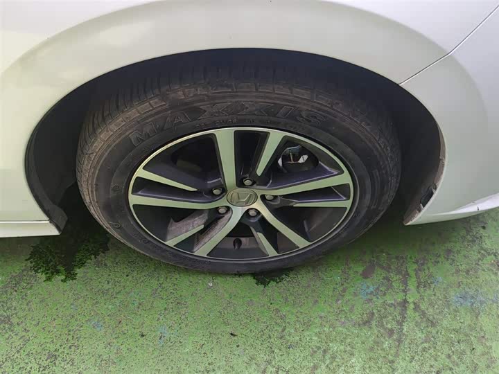 Photo 8 - Honda Integra