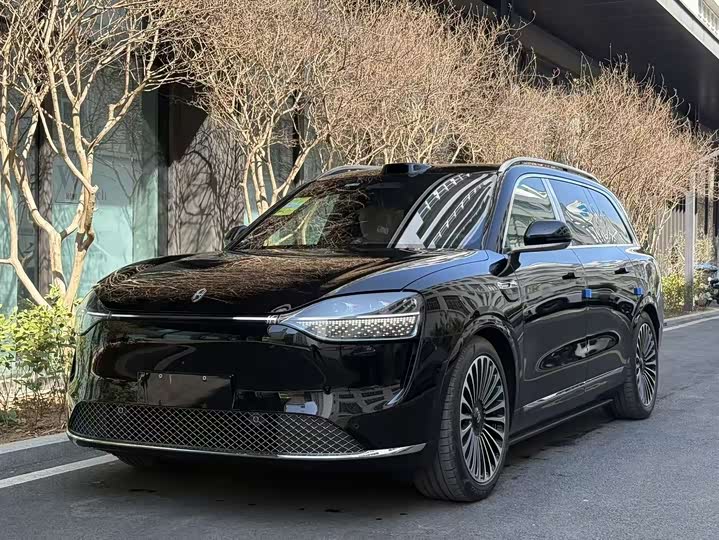 Фото 1 - Aito M9