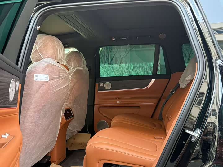 Фото 4 - Aito M9