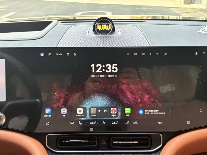 Фото 6 - Aito M9