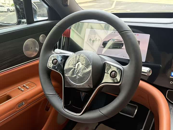 Фото 7 - Aito M9