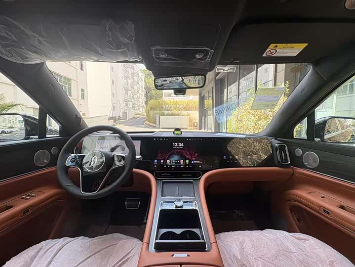 Фото 8 - Aito M9