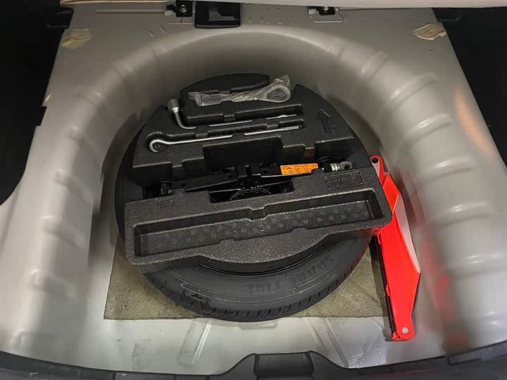 Фото 9 - Nissan Kicks