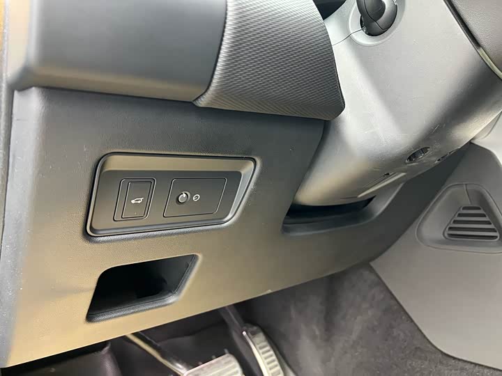 Фото 7 - Land Rover Discovery