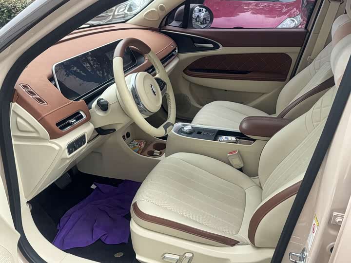 Photo 5 - Ora Good Cat (03)