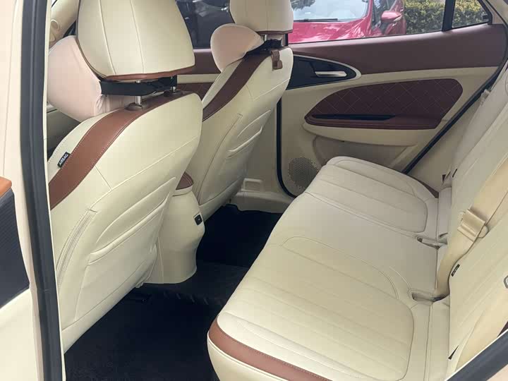 Photo 6 - Ora Good Cat (03)