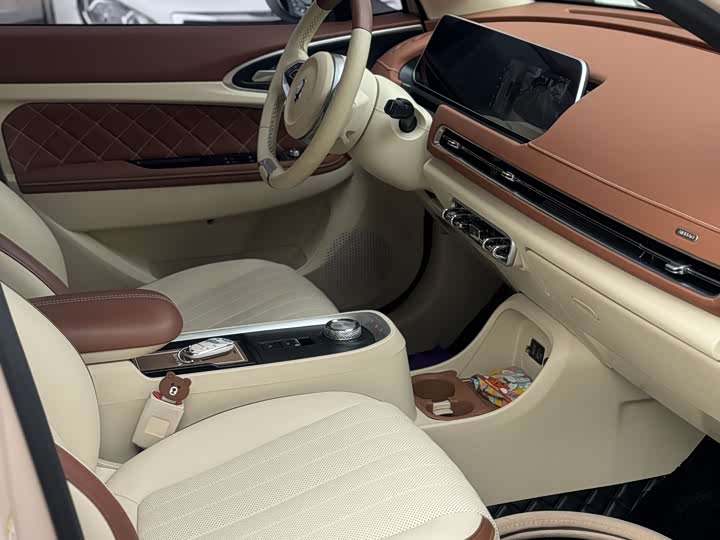 Photo 7 - Ora Good Cat (03)