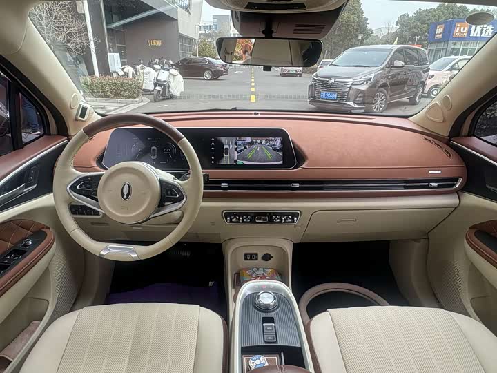 Photo 8 - Ora Good Cat (03)