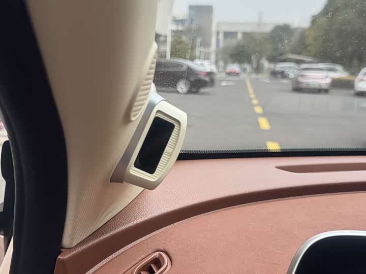 Photo 9 - Ora Good Cat (03)