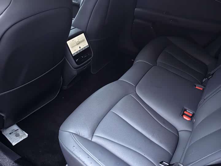 Фото 7 - XPeng F57