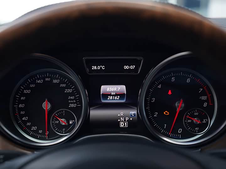 Фото 8 - BAIC Beijing BJ90