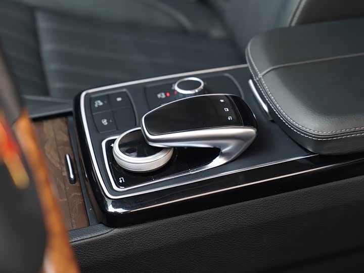 Фото 9 - BAIC Beijing BJ90