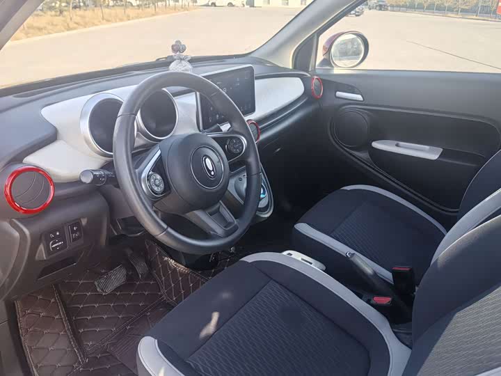 Фото 4 - Ora Black Cat