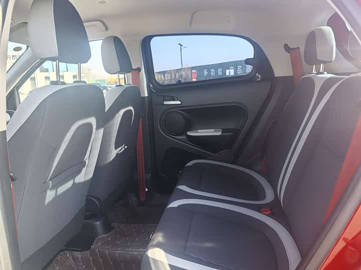 Фото 6 - Ora Black Cat