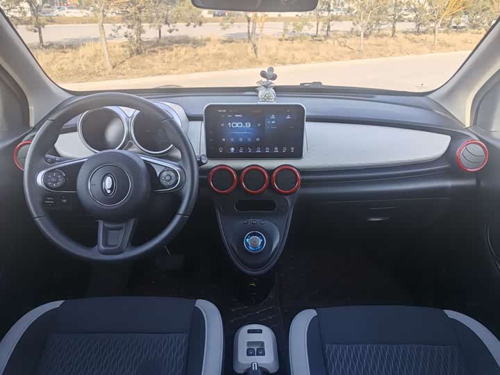 Фото 7 - Ora Black Cat