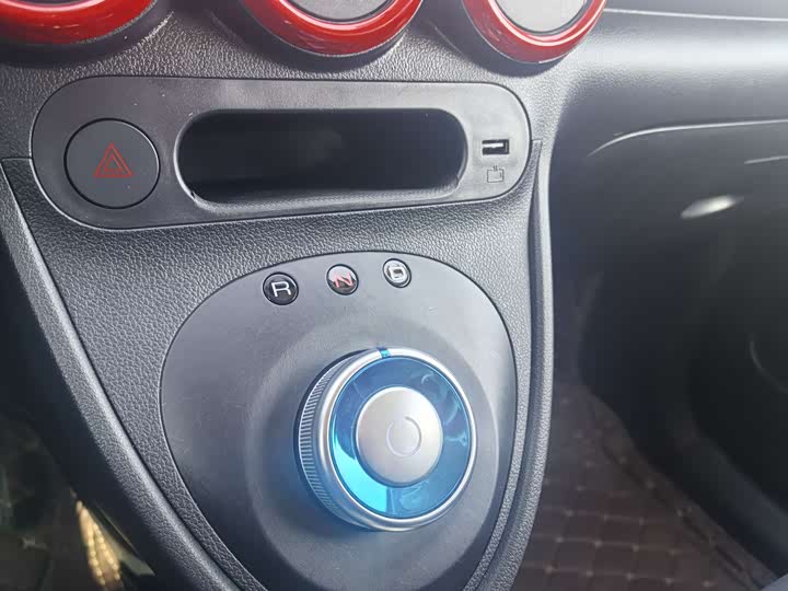 Фото 9 - Ora Black Cat