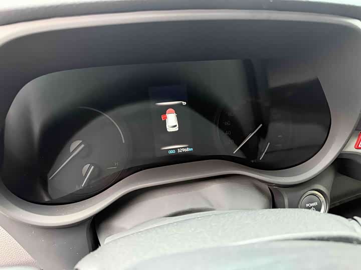 Photo 4 - Toyota Sienna