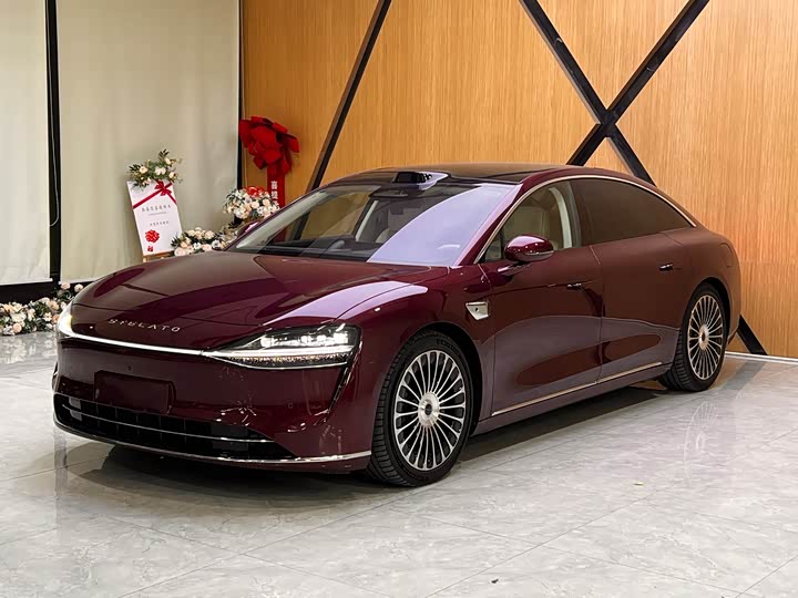 Фото 1 - Stelato S9