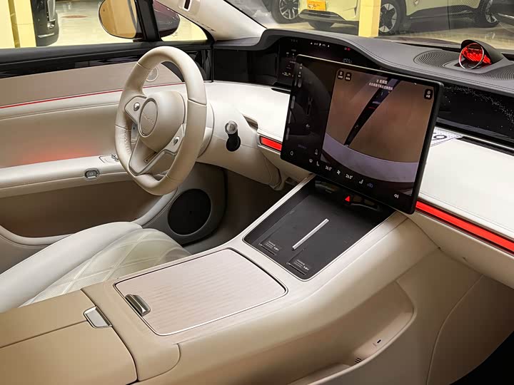 Фото 4 - Stelato S9