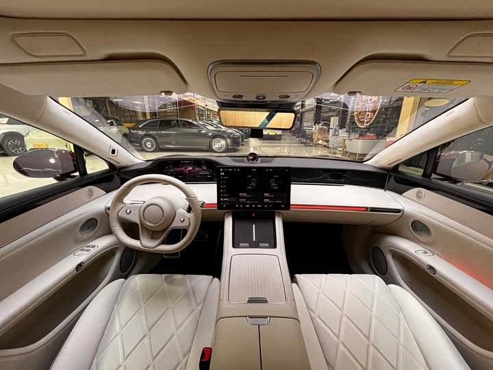 Фото 6 - Stelato S9