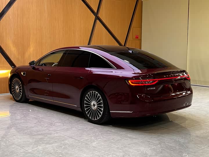 Фото 7 - Stelato S9