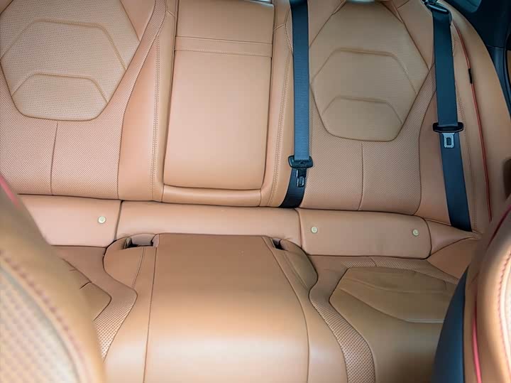 Фото 8 - BYD Han