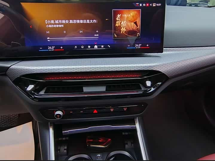 Фото 4 - BMW 4 Series