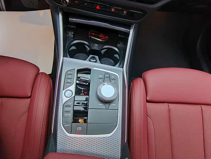 Фото 5 - BMW 4 Series