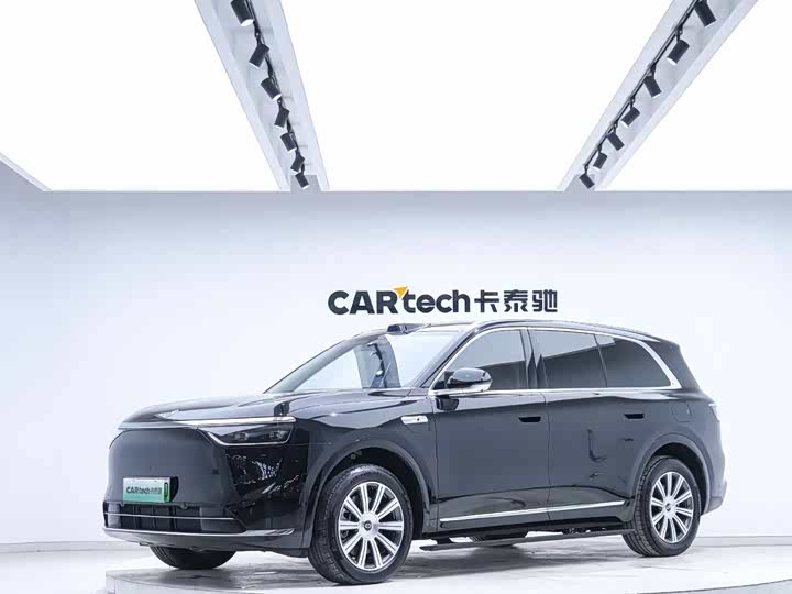 Фото 1 - Aito M8