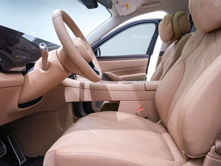 Фото 2 - Aito M8