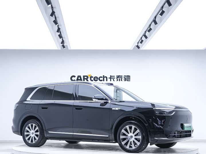 Фото 3 - Aito M8