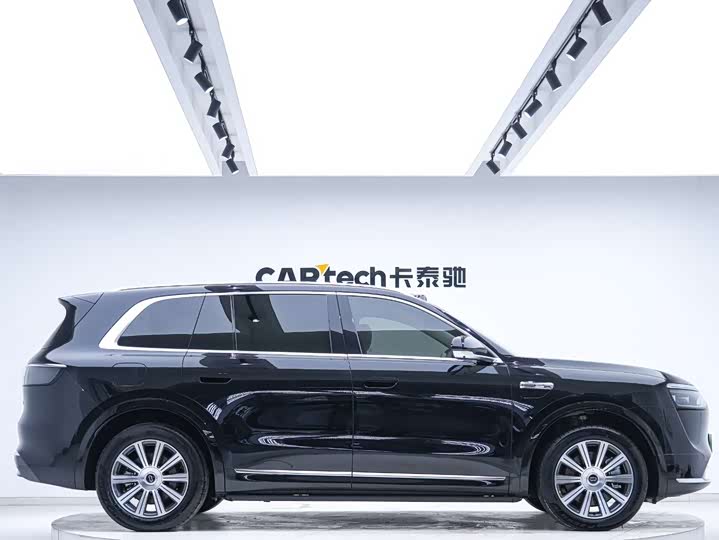 Фото 4 - Aito M8