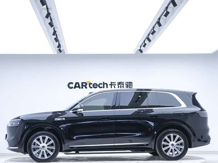 Фото 6 - Aito M8