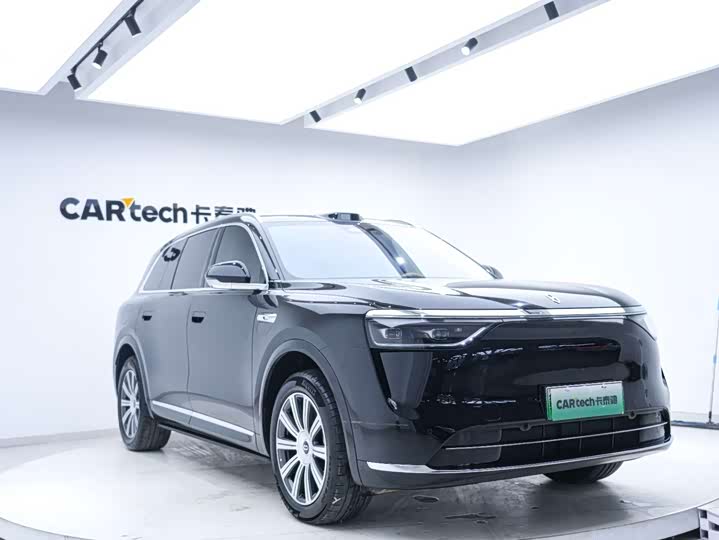 Фото 7 - Aito M8