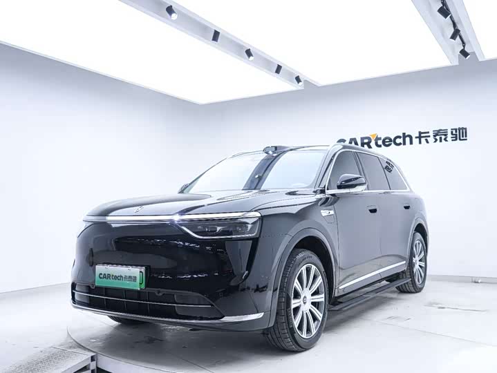 Фото 9 - Aito M8